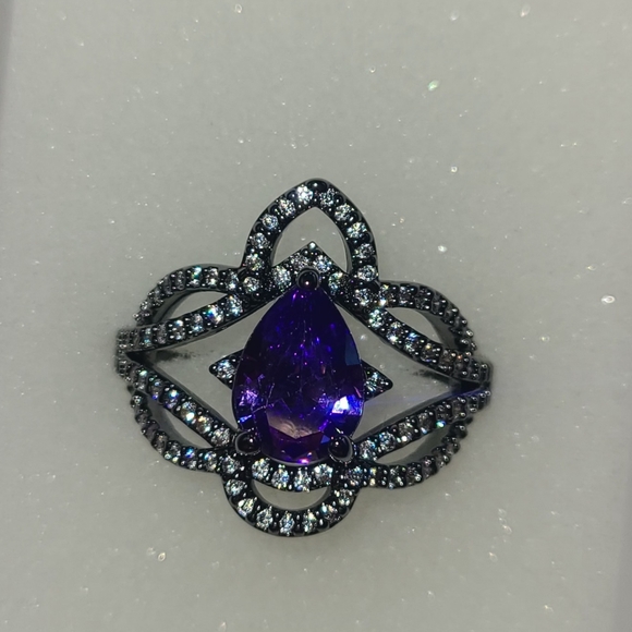 Bomb Party REIGN Villain Collection!! - Picture 3 of 3